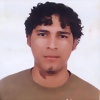 Foto de maykiel