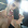 Foto de leandro33