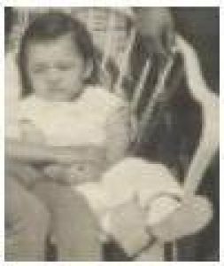 Foto del usuario