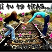 Foto de zaira.96