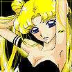 ltima foto del fotolog de usagi_serena