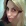 Foto de BS_1991