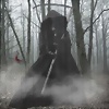 Foto de Metrack_CalVoKiller