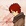 Foto de Gaara_kaila