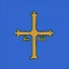 el_Rey_De_La_Colmena