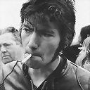 PpRr77