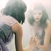 Foto de GoddessGomezxJustice