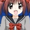 Foto de IchigoMomomiya