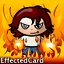EffectedCard