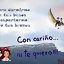 -Joel-