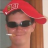 Fre4