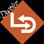 dant2008