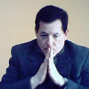 Foto del usuario