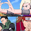 Foto de narutoword