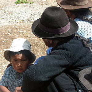 Foto del usuario