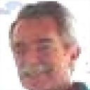 jcortego