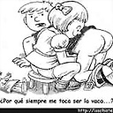opipou