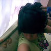 Foto de zakuriitha