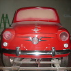 ltima foto del fotolog de kolster