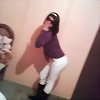 Foto de aliizOn