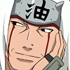 Foto de JiraiyaOFicial