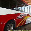 Foto de mexicali_buss