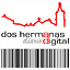 doshermanasdigital
