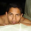 Foto de alvaradosucre