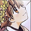 Foto de scc_syaoran_trc