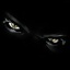 BLACKSATAN