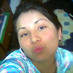 ltima foto del fotolog de Elizhitha