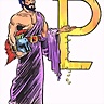 orthan