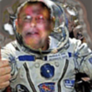Foto del usuario