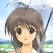 ltima foto del fotolog de LUCIA232