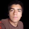 ltima foto del fotolog de tuga_78