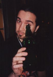 Foto del usuario