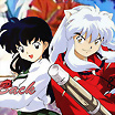 ltima foto del fotolog de kagi48