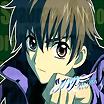 ltima foto del fotolog de Shaoran_Lee1990