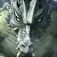 dragoncuantico