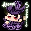 Akonel