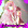Foto de Princess-Sweet
