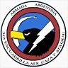 A4Q