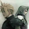 Foto de SsxSePhIroTh