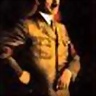 REICHSFUHRER-SS