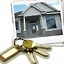MoralesBienesRaices
