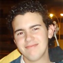 erpeludecai