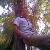 ltima foto del fotolog de onepiece_diablito