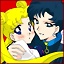 Lily_MND03
