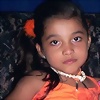 Foto de FANNY_PUCCA