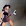 Foto de x_koga_x